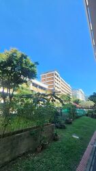 Blk 880A Tampines Avenue 8 (Tampines), HDB 4 Rooms #575621061